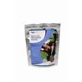 Aquascape Aquascape 98868 1Kg Premium Staple Fish Food Pellets 98868